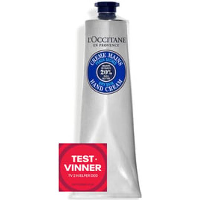 L'Occitane Shea Butter - bild 3
