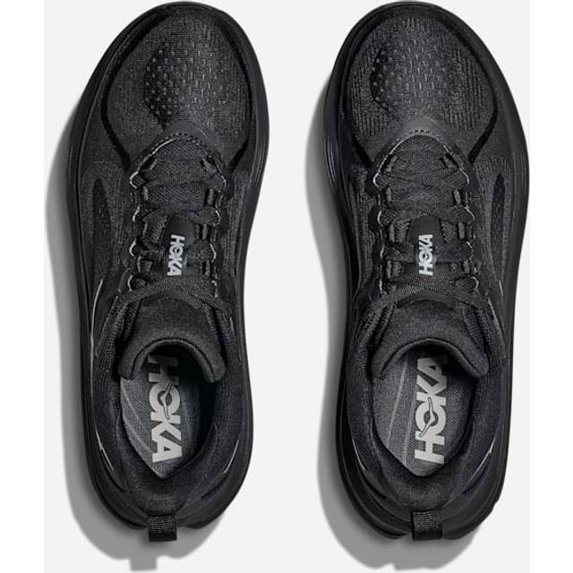 Hoka Kawana 3 Black/Black