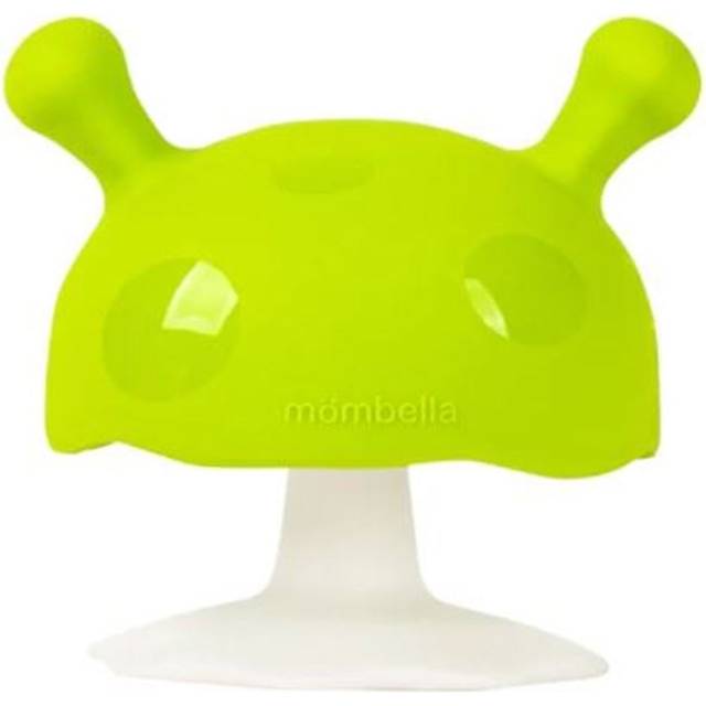 Mimi Mushroom