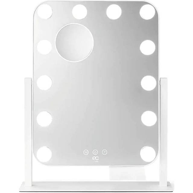 Wilfa EC Shine - bild 2