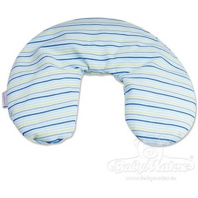 BabyMatex Pepi Mini