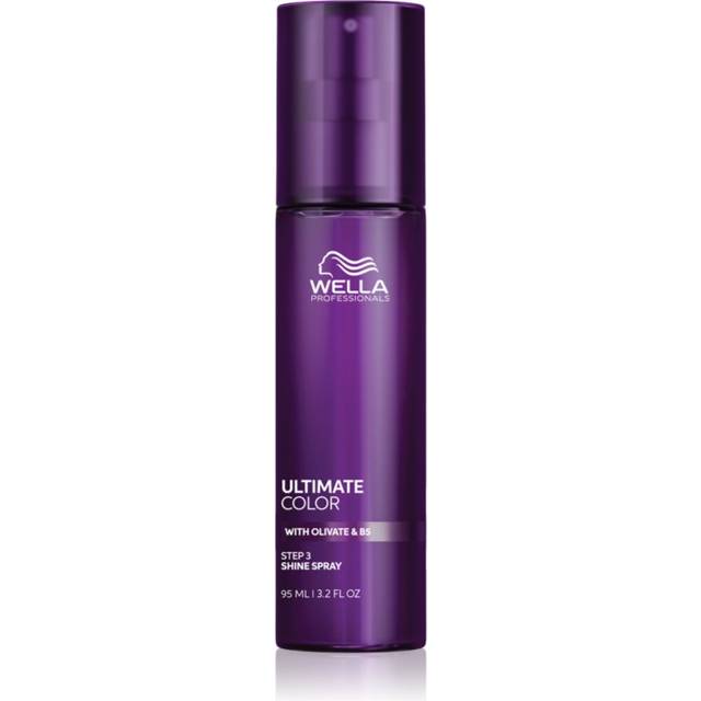 Wella Ultimate Color - bild 2