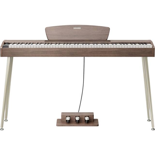 Donner DHP-100 Pro