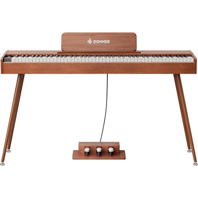 Donner DHP-200 Pro