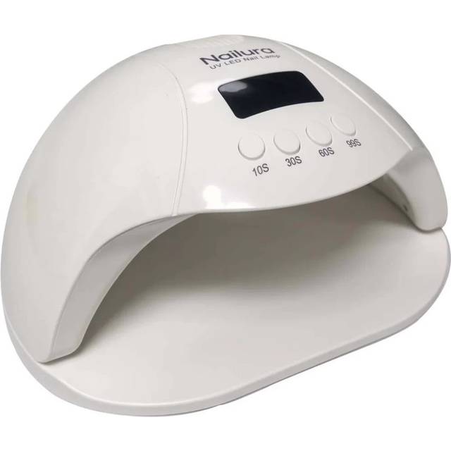 Nailura UV Lampe