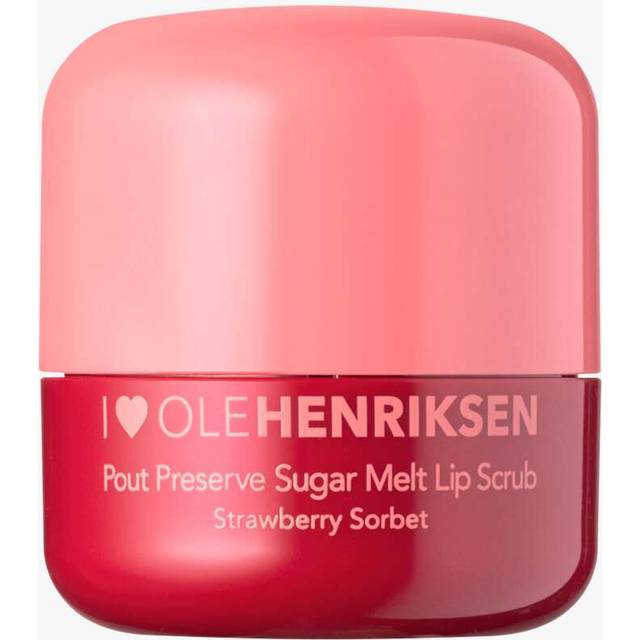Ole Henriksen Pout Preserve - bild 2