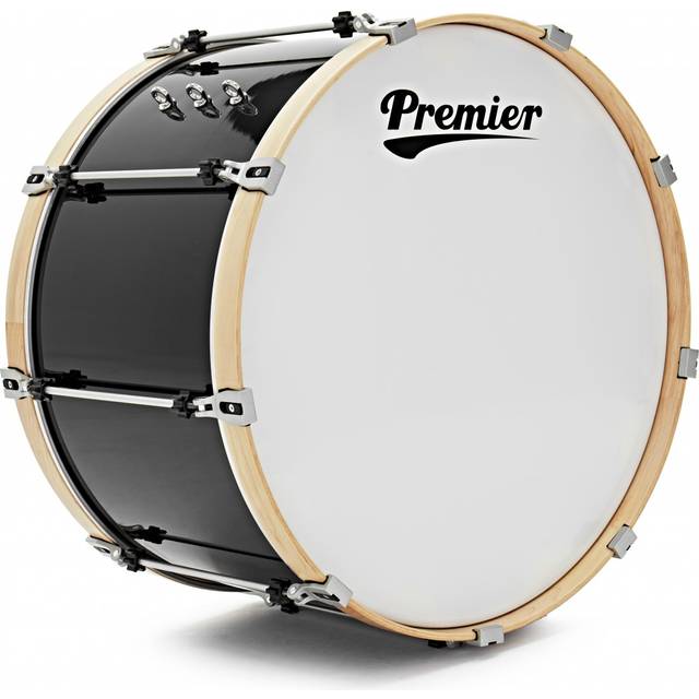 Premier Professional