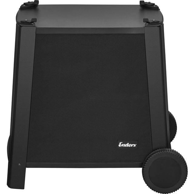 Enders Trolley Urban II Pro