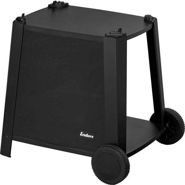 Enders Trolley - bild 2