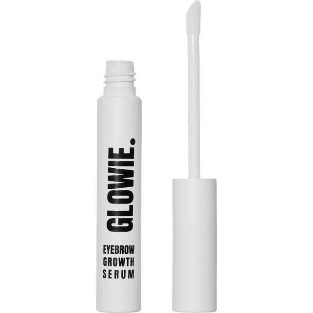 Glowie Copenhagen Brynserum
