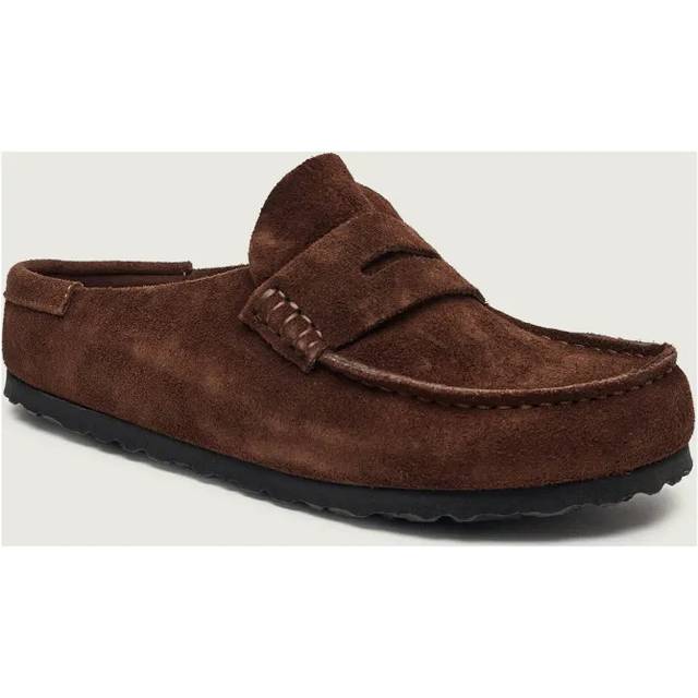 Birkenstock Naples - bild 2