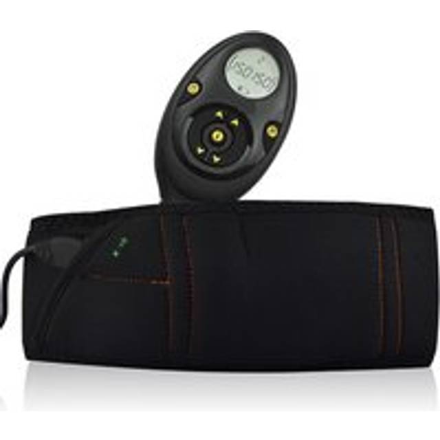 Smart Fitness EMS Belte