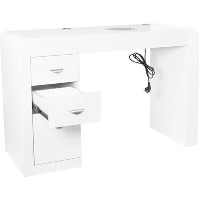 ActiveShop Cosmetic Desk 312 - bild 2