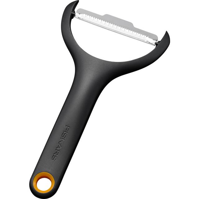 Fiskars FunctionalForm