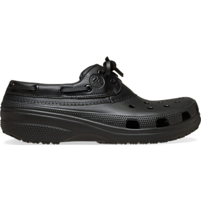 Crocs Classic Boat - bild 2