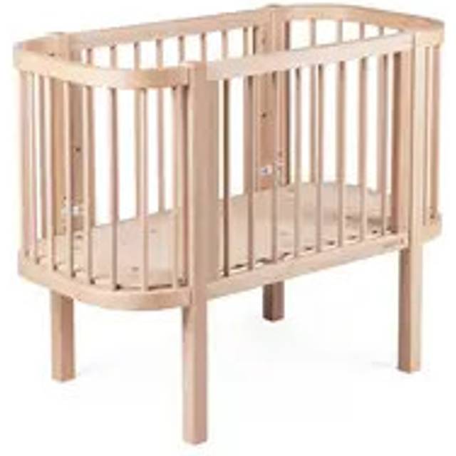 Sebra Wooden Edition - bild 2