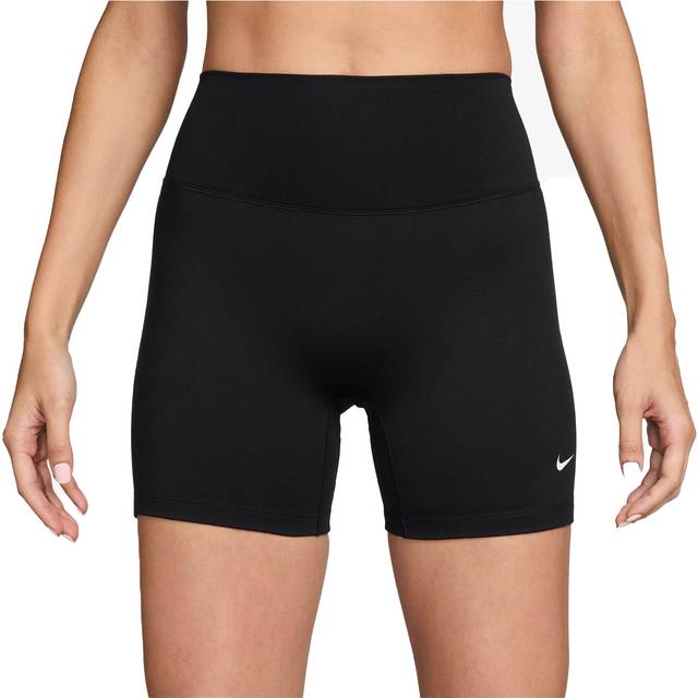 Nike One High-Waisted