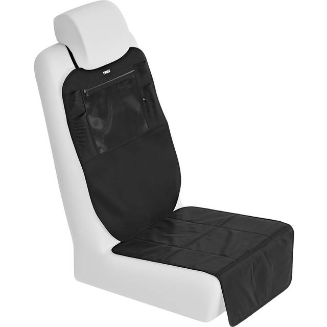 Thule Setebeskytter