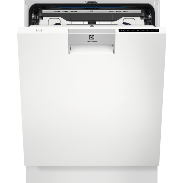 Electrolux 900 ComfortLift 60 cm ESC87311UW