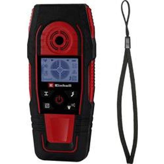 Einhell TE-MD 80 - bild 2