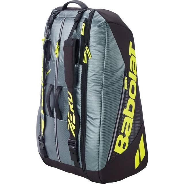 Babolat Pure Aero Racket Holder 12
