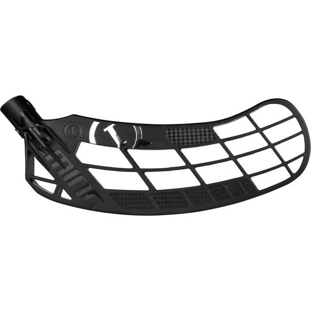 Salming Q1 Blade Touch X Svart
