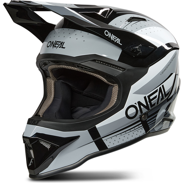 O'Neal 1Srs Rc - bild 2