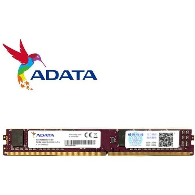 Adata 32 GB