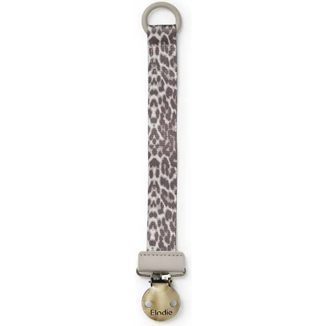 Elodie Details Smokkholder Le Leopard