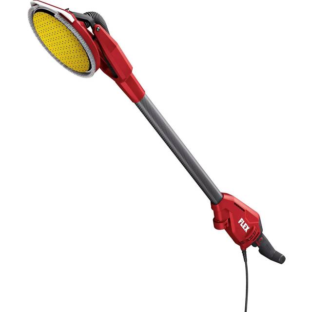 Flex GE 6 R-EC Girafsliber