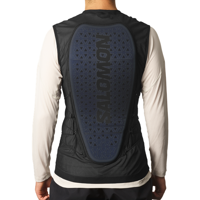 Salomon Flexcell Pro
