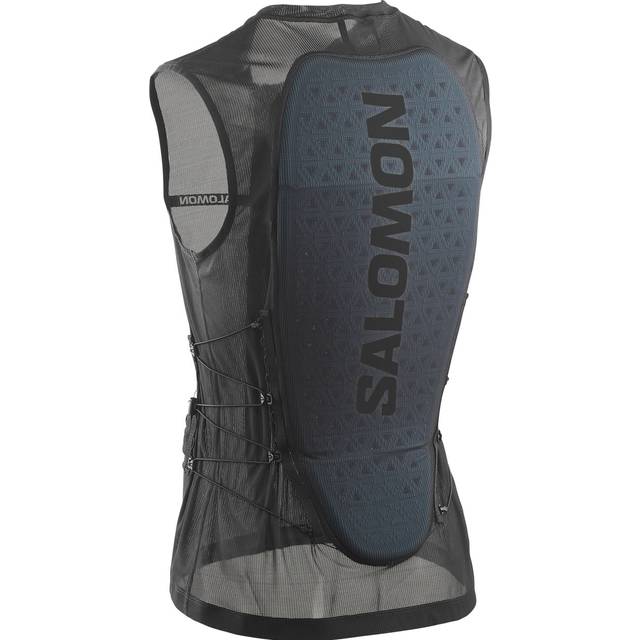 Salomon Flexcell Pro - bild 2