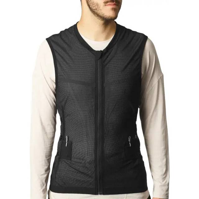Salomon Flexcell Pro - bild 3