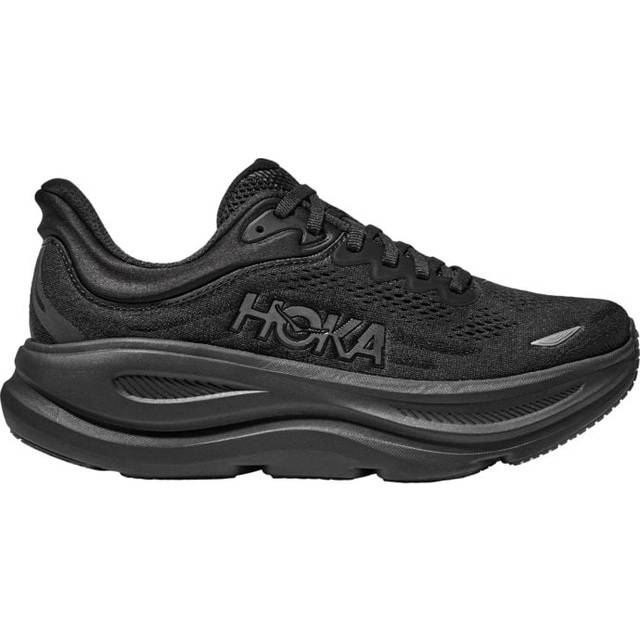 Hoka Bondi 9 - bild 2