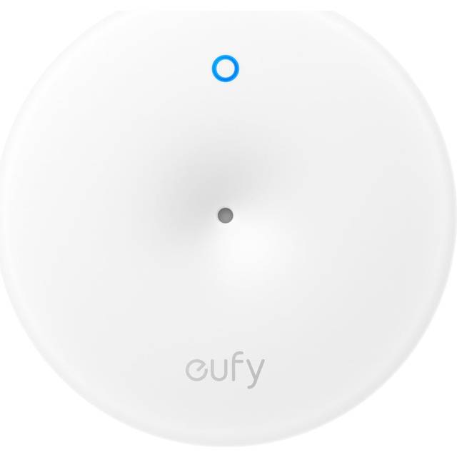 Eufy E10 - bild 2