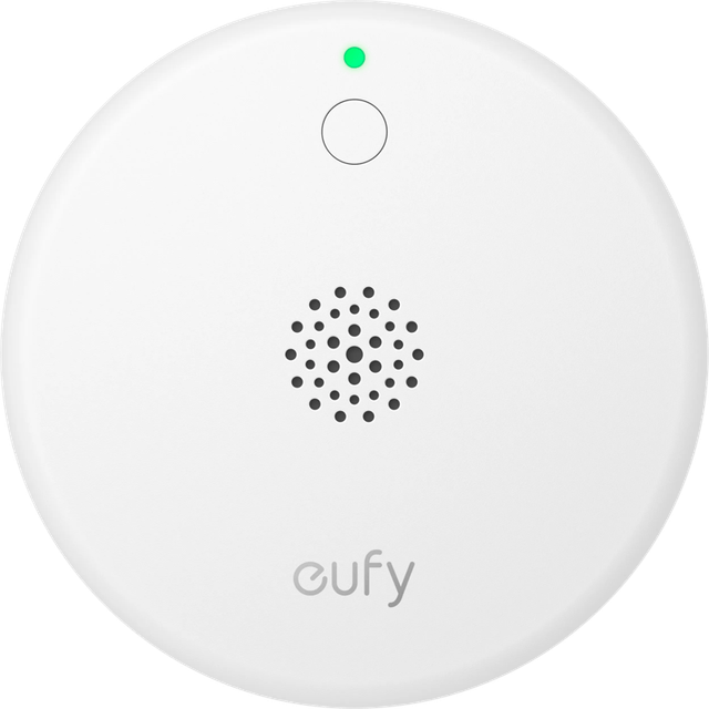 Eufy E10 - bild 3