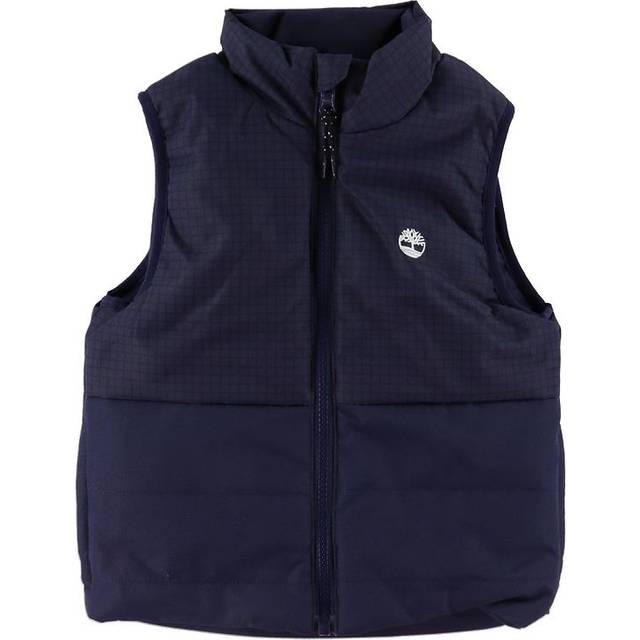 Timberland Dynevest