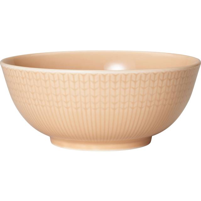Rörstrand Swedish Grace Skål 60 Cl Serveringsskålar
