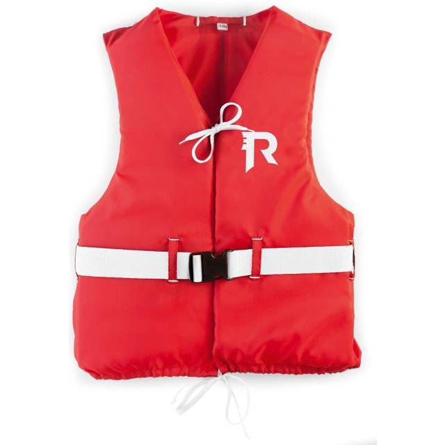 Regatta Pop Flytevest 50N