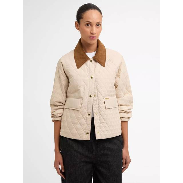 Barbour Kirby - bild 2
