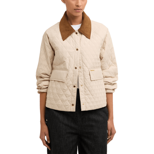 Barbour Kirby - bild 3