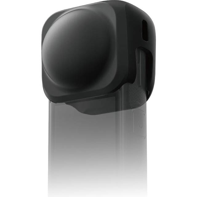 Insta360 X5 - bild 2