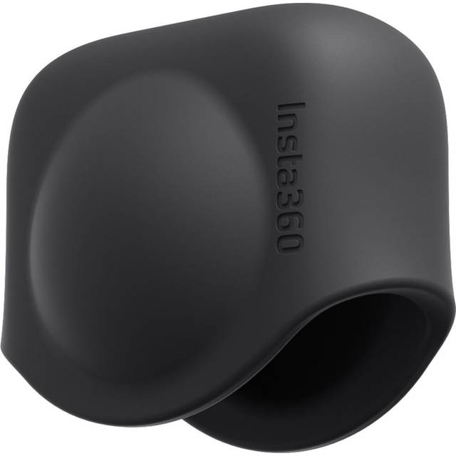 Insta360 X5 - bild 3