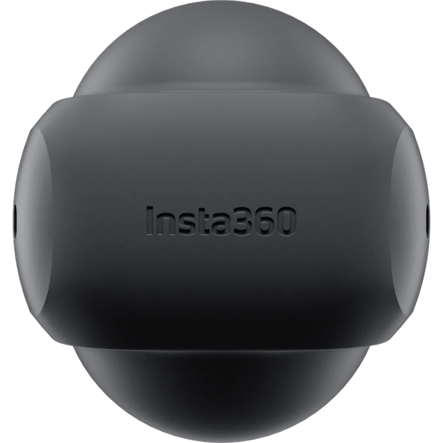 Insta360 X5 - bild 4