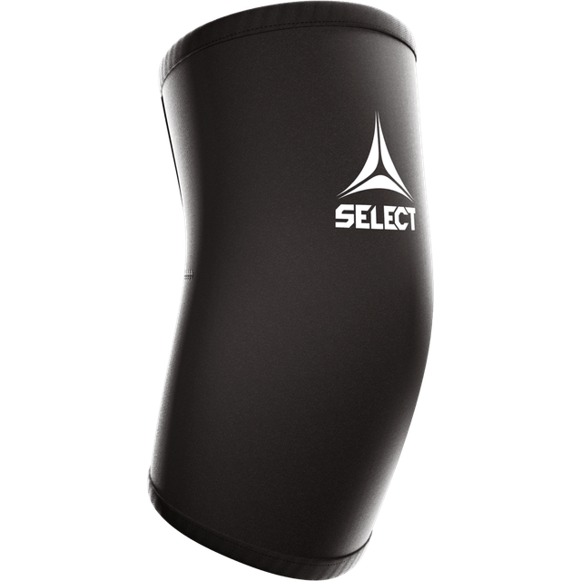 Select Elbow Support