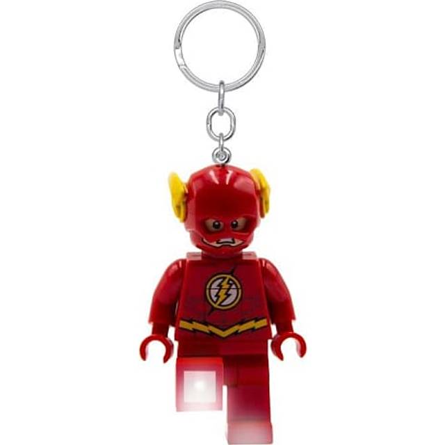 LEGO The Child - bild 3