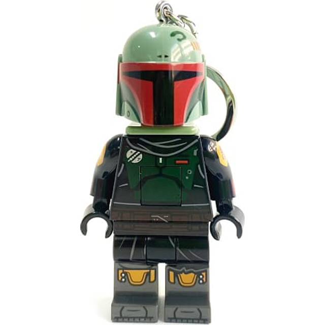 LEGO The Child - bild 4