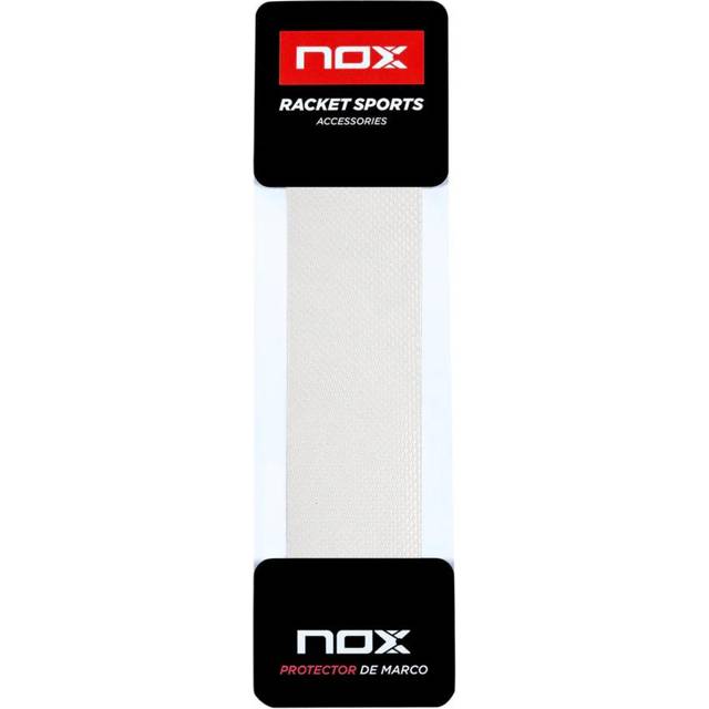 NOX Protector Luxury