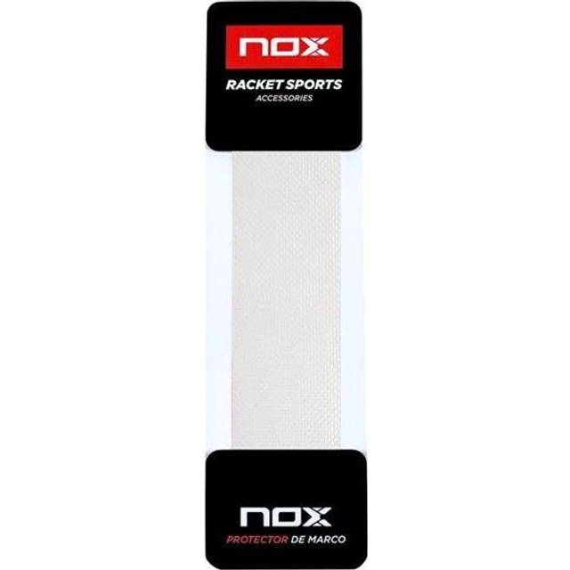 NOX Protector Luxury - bild 2