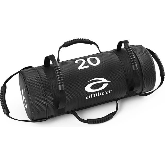 Abilica SandBag 20 kg
